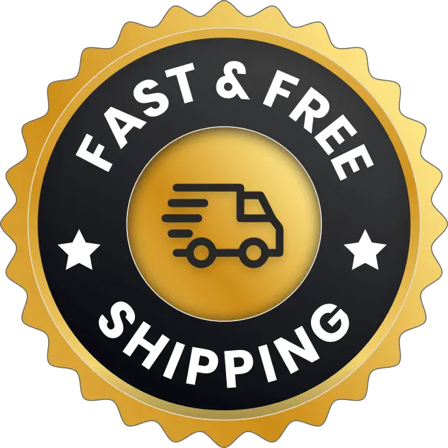 Fit Burn Free Shipping