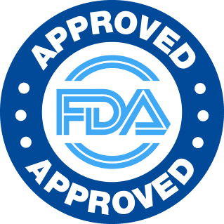 Fit Burn FDA Approved